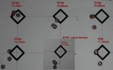 IM014 2011-11-19, 01_02_07.jpg
