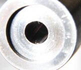 barrel2.jpg