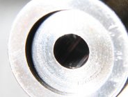 barrel3.jpg