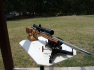 (R) New hunting rifle - 6x47L 011.jpg