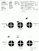 6PPC 11-20-11.gif