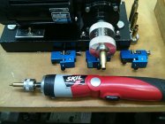 (R) Neck Turning  Lathe 01.jpg