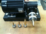 (R) Neck Turning Lathe 02.jpg