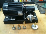 (R) Neck Turning Lathe 03.jpg