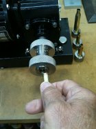 (R) Neck Turning Lathe 04.jpg