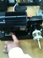 (R) Neck Turning Lathe 06.jpg