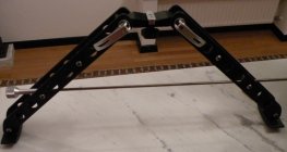 bipod gen4 004.jpg
