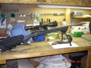 DSC02201.JPG
