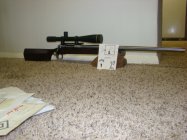 30BR1 (1).JPG