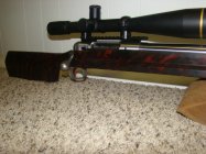 30BR1 (3).JPG