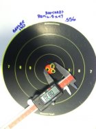 130 berger 300yrds.JPG