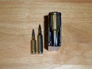 6mm30AR 002.jpg