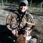 DB 8 PT 2010.JPG