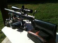 (R4 Diamondback Switch Barrel - 284 WIN & 30BR.jpg