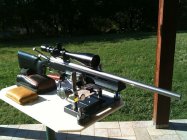(R5) Diamondback Switch Barrel -   284 WIN & 30BR.jpg