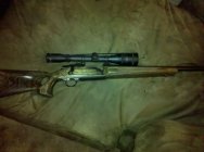 browning.jpg
