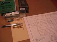 6 BRX reamer 001.JPG