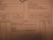 6 BRX receipt 001.JPG