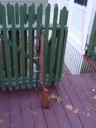 DSC00624.JPG