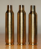 6CM vs 243 Imp 30 vs 6mm SLR.jpg