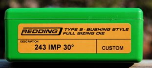 Redding Dies 243 Imp 30.jpg