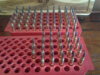 20170206_170334.jpg