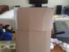 20170125_123939 - Copy.jpg