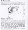 Sako Trigger FP protrusion.jpg