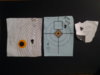 20170207_171028.jpg