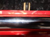 DSC00222.JPG