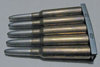 6.5x55ballM94.jpg