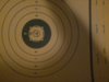 IMG_20170211_190712.jpg