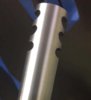 16754119_1011609835610296_821066678_n.jpg
