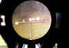 upload_2017-2-15_22-34-51.png upload_2017-2-15_22-34-51.png