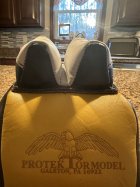 IMG_0955.jpeg