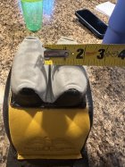 IMG_0954.jpeg