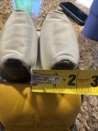 IMG_0953.jpeg