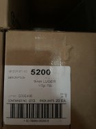 IMG_7165.jpeg