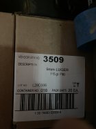 IMG_7167.jpeg