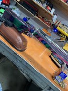 IMG_4562.jpeg