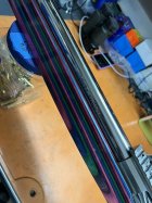 IMG_4560.jpeg