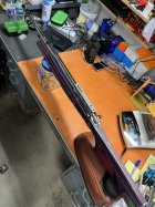 IMG_4559.jpeg