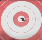 1711615752819.png