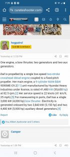 Screenshot_20240328_073914_Chrome.jpg