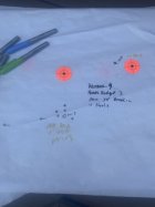 IMG_1878.jpeg
