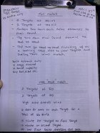 B485D5A2-A80F-4E13-9A4E-071E08D24309.jpeg