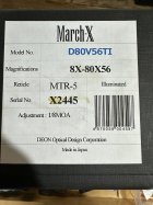 IMG_9553.jpeg