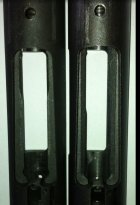 IMG_3024.jpeg