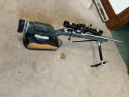 IMG_4430.jpeg