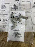 thumbnail_IMG_4347.jpg